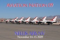 Aviation Nation 09