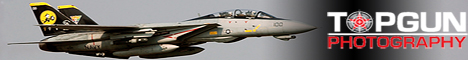 TopGunPhotography.net