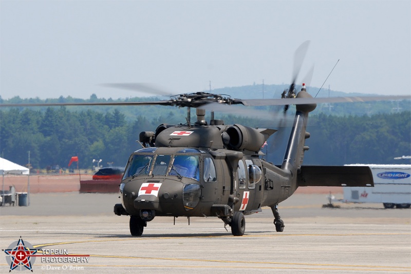 UH-60 static
