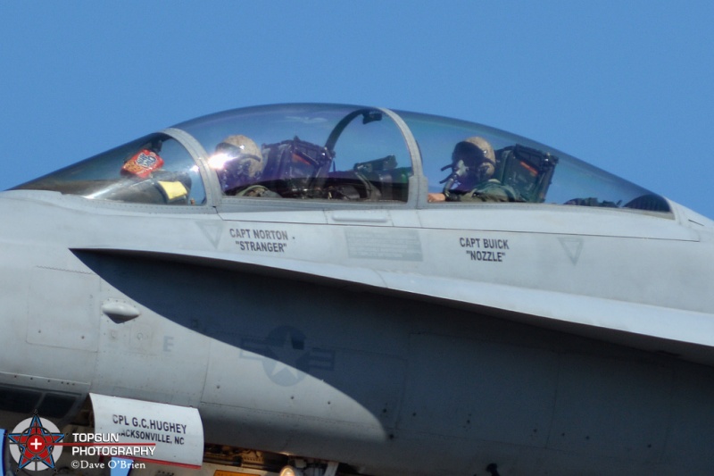 Nothing better than warm Chips Ahoy!
Trend41 Flight	
F/A-18D / 165414	
VMFA(AW)-225 / MCAS Miramar
4/1/14
Keywords: Military Aviation, KPSM, Pease, Portsmouth Airport, F/A-18D, VMFA(AW)-225