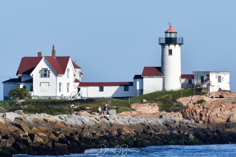 Eastern Point Lighthouse
coming in to Gloucester from a Whale watch cruise
9/18/21
Keywords: Lighthouses, Gloucester MA, Lighthouses of New England