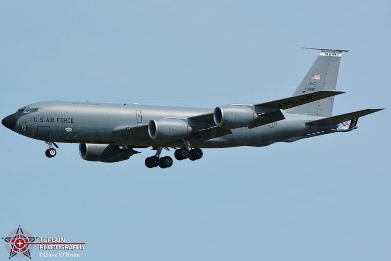MAINE31
KC-135R / 58-0080
101st ARW / BANGOR, ANG
9/1/15
Keywords: Military Aviation, KBGR, Bangor, Bangor International Airport, KC-135R, 101st ARW