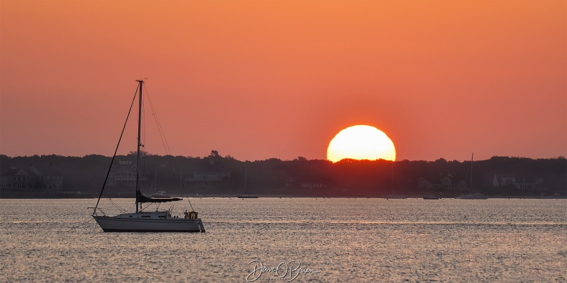 Sunrise at Chatham MA
Early sunrise over Cape Cod
10/2/23
Keywords: Cape Cod, Sunrise, Boats