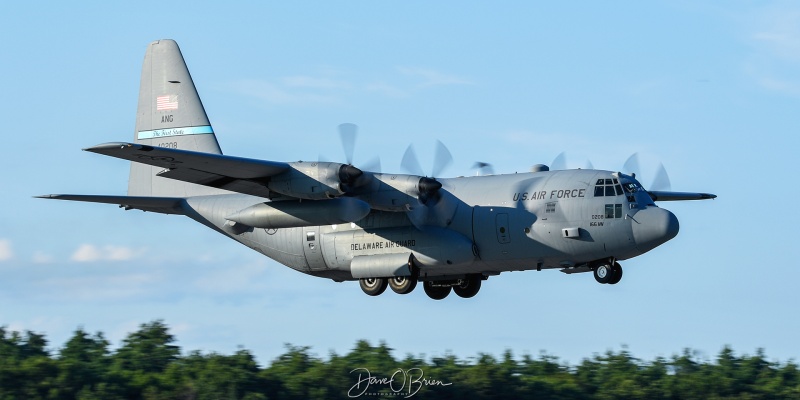 SKIER08
C-130H / 84-0208	
139th AS / Schenectady NY
7/20/23
Keywords: Military Aviation, KPSM, Pease, Portsmouth Airport, C-130, 139th AS