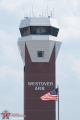 Westover Tower