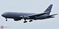 4th KC-46A 16-46019