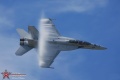 F/A-18F Super Hornet Demo