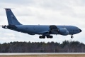 BLUE01_KC-135R_59-1500-6556.jpg