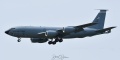 KC-135R_61-0309_8132.jpg