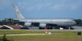 KC-135R_62-3502_9447.jpg