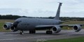 KC-135R_63-8000-0882.jpg