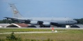 KC-135R_63-8024_9438.jpg