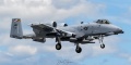 PSM_MD_A-10_79-0165-8927.jpg