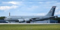 REACH118_59-1500_KC-135R-5679.jpg