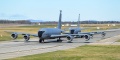 63-8007_KC-135R_2762.jpg