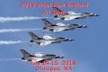 2018 Great New England Air Show