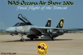 NAS Oceana Air Show 2006