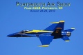 Portsmouth Air Show