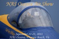 NAS Oceana Air Show 2011
