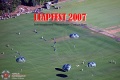 Leapfest 2007