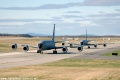 157th-ARW_1.jpg