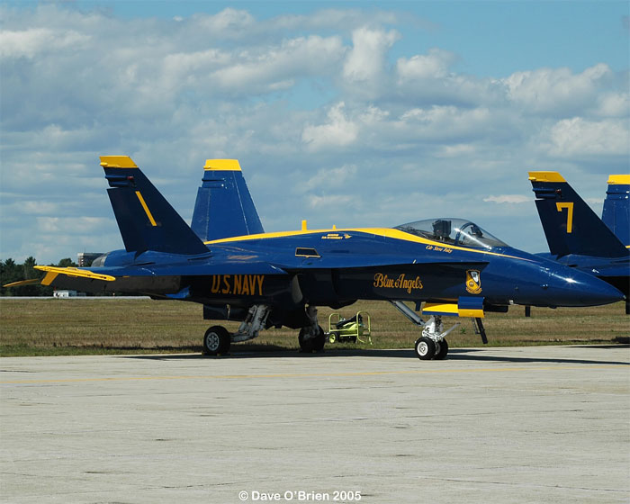 04-#1 Blue Angel.jpg