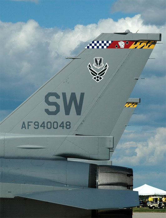 09-Shaw AFB.jpg