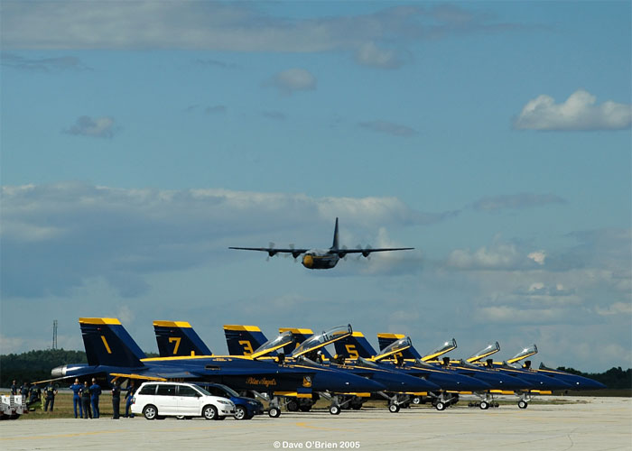 11-Fat Albert low approach.jpg