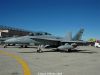 25-Marine F-18D.jpg