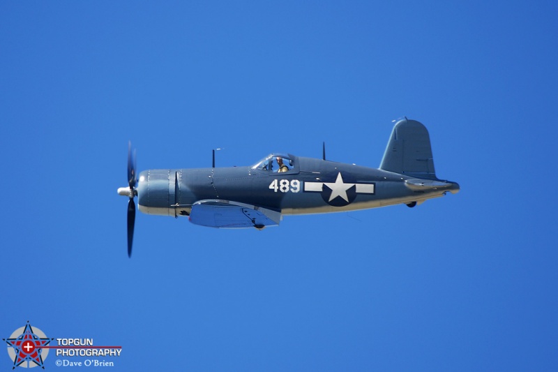 04-F4U_NASB-8-26-11DSC_3955.jpg