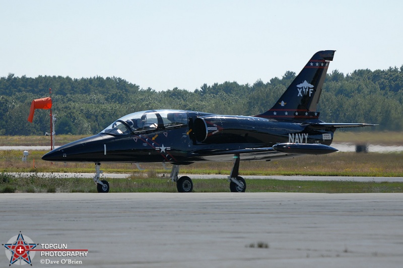 12-L39_NASB-8-26-11DSC_4398.jpg