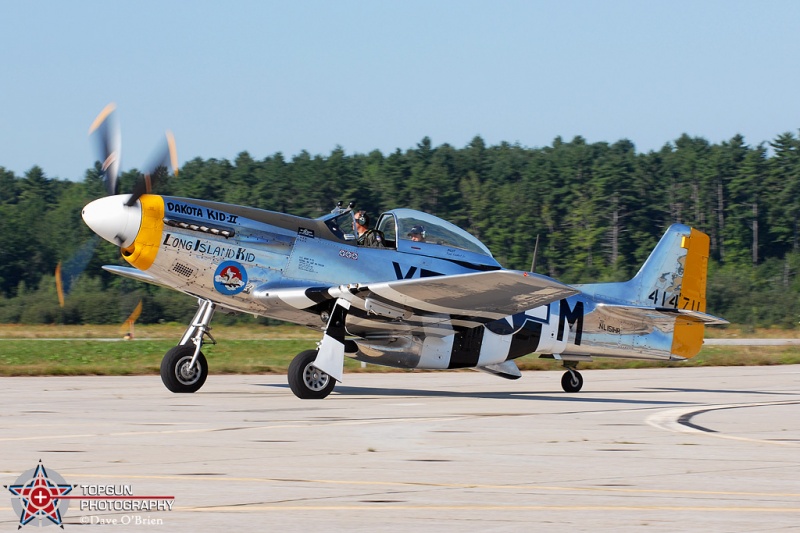 13-P-51_NASB-8-26-11DSC_2701.jpg