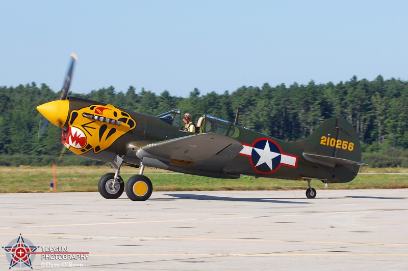 15-P-40_NASB-8-26-11DSC_2697.jpg