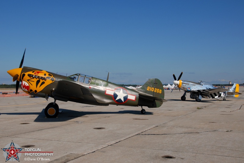 17-P-40_NASB-8-26-11DSC_3945.jpg