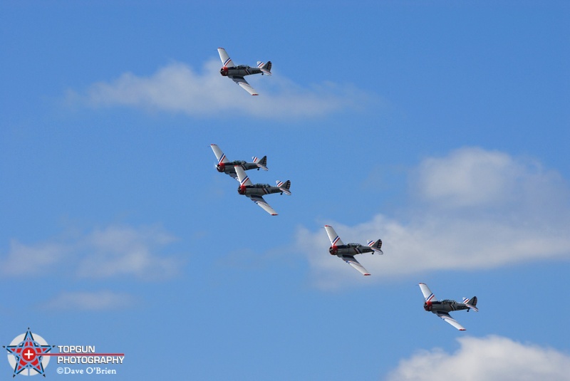 24-Typers_NASB-8-26-11DSC_4171.jpg