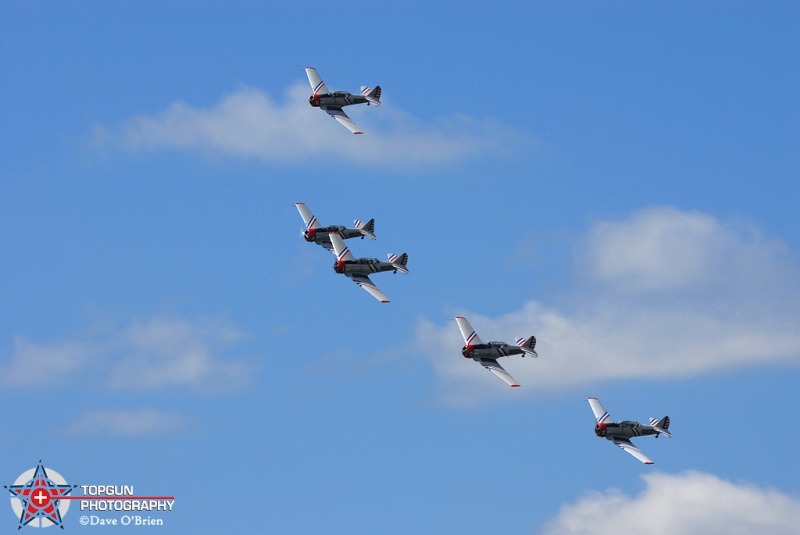 24-Typers_NASB-8-26-11DSC_4171.jpg