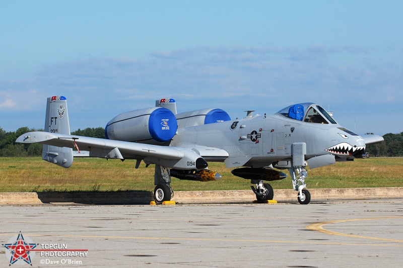 26-A-10_NASB-8-26-11DSC_2686.jpg