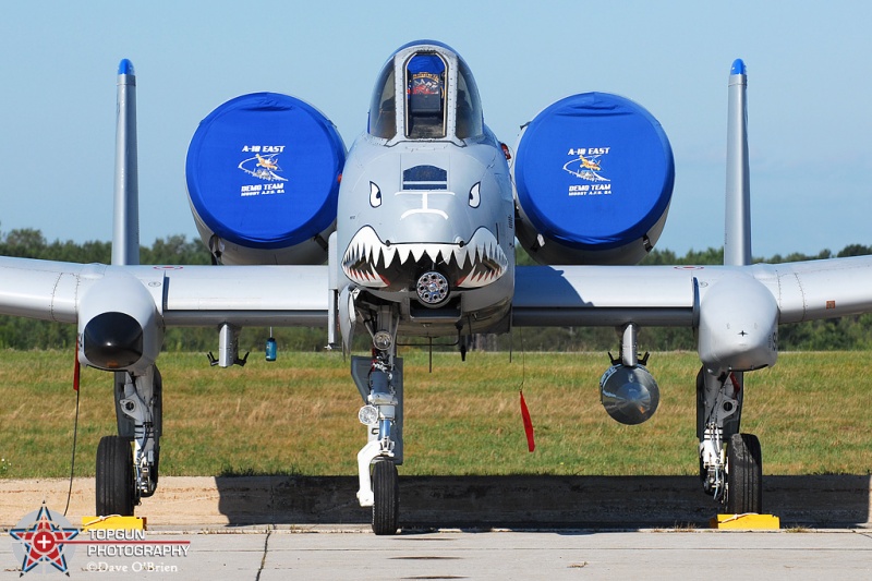 27-A-10_NASB-8-26-11DSC_2694.jpg