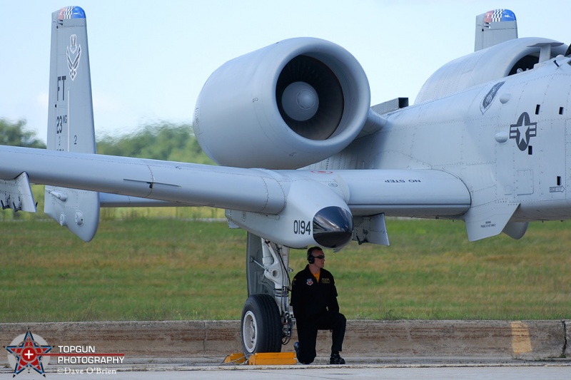 29-A-10_NASB-8-26-11DSC_2754.jpg