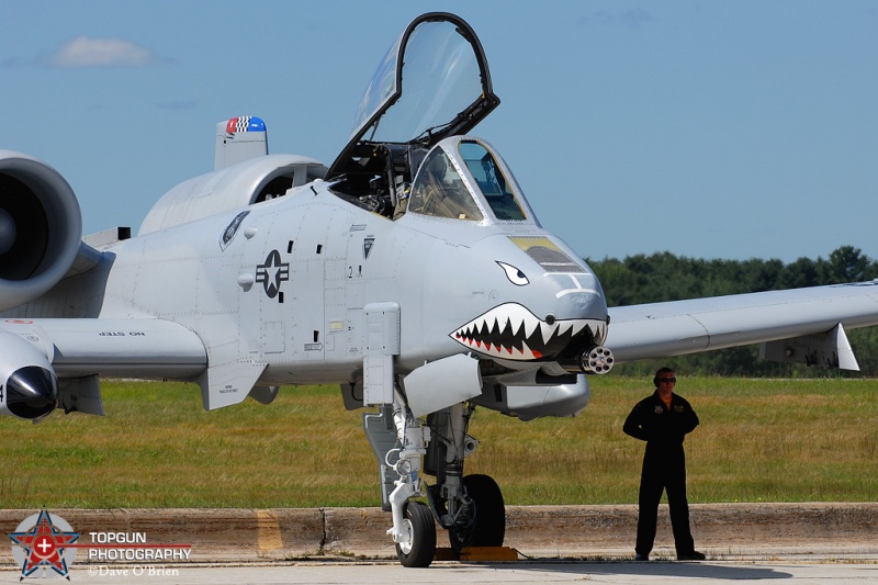 31-A-10_NASB-8-26-11DSC_2757.jpg