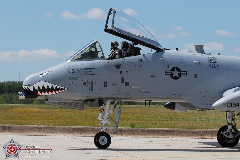 32-A-10_NASB-8-26-11DSC_2764.jpg