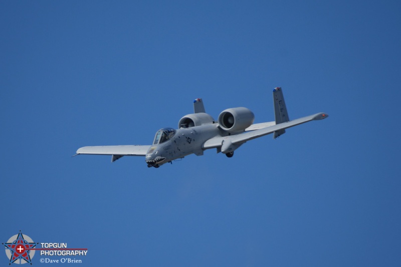 33-A-10_NASB-8-26-11DSC_4254.jpg