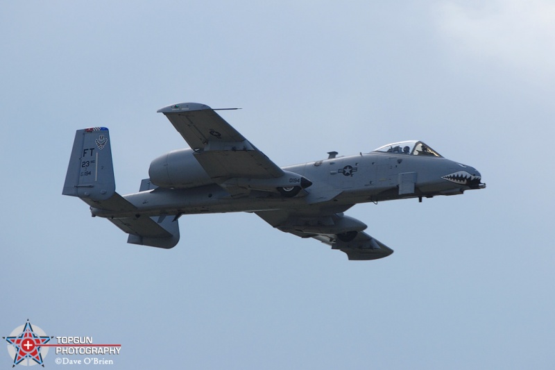 34-A-10_NASB-8-26-11DSC_4218.jpg