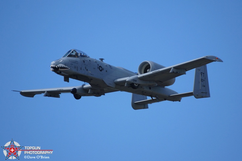 36-A-10_NASB-8-26-11DSC_4190.jpg