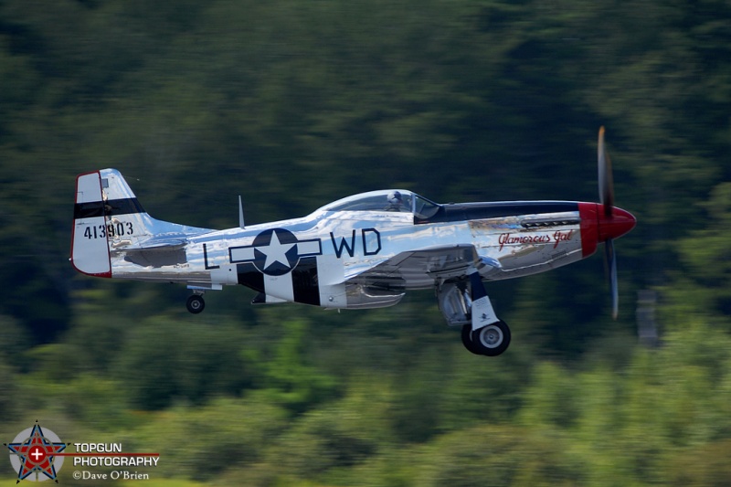 43-Snort_NASB-8-26-11DSC_4184.jpg