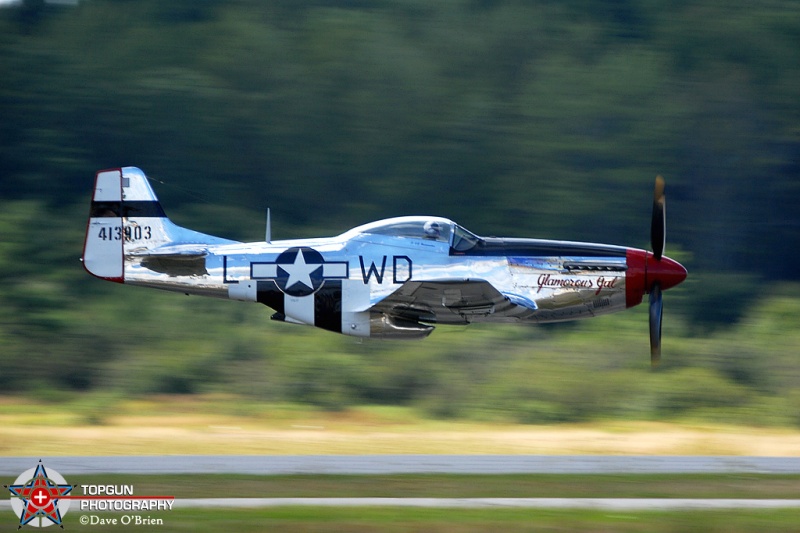 49-Snort_NASB-8-26-11DSC_4376.jpg