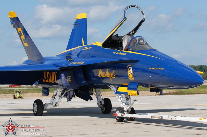 50-Blues_NASB-8-26-11DSC_2710.jpg