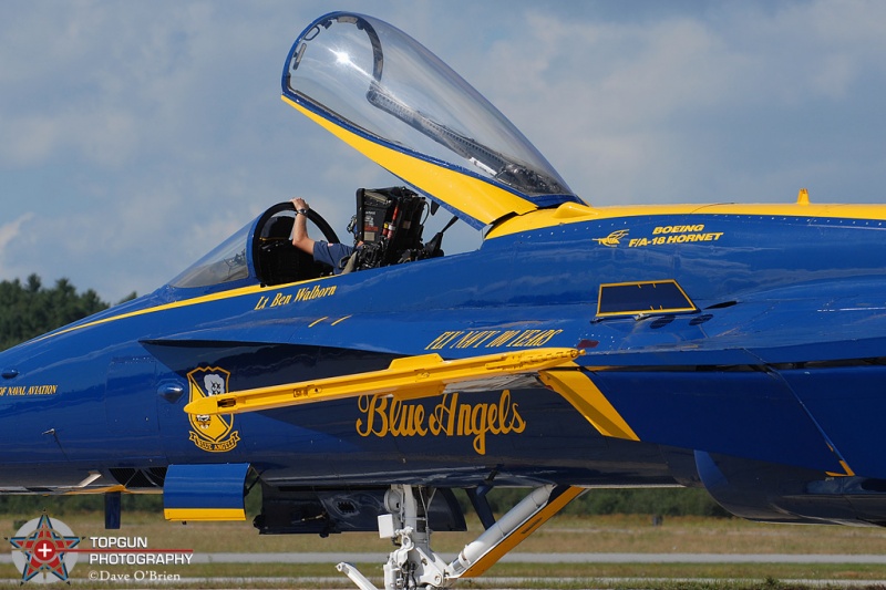 51-Blues_NASB-8-26-11DSC_2715.jpg