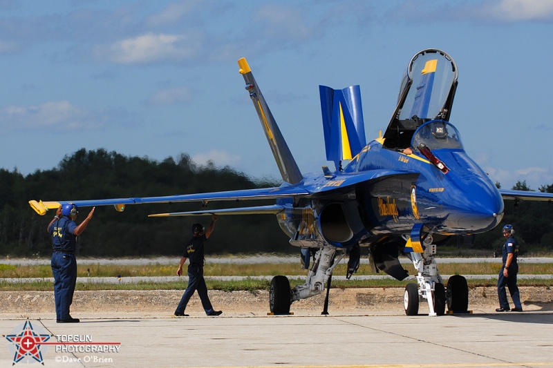 52-Blues_NASB-8-26-11DSC_2726.jpg