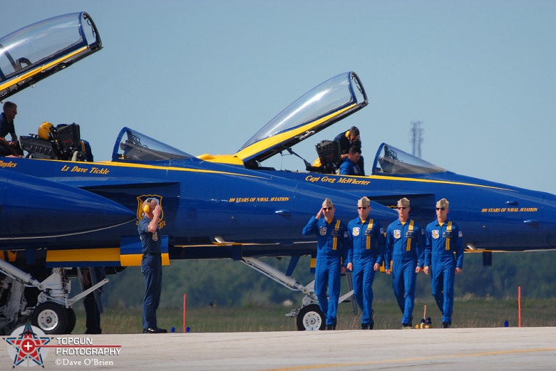 65-Blues_NASB-8-26-11DSC_4462.jpg